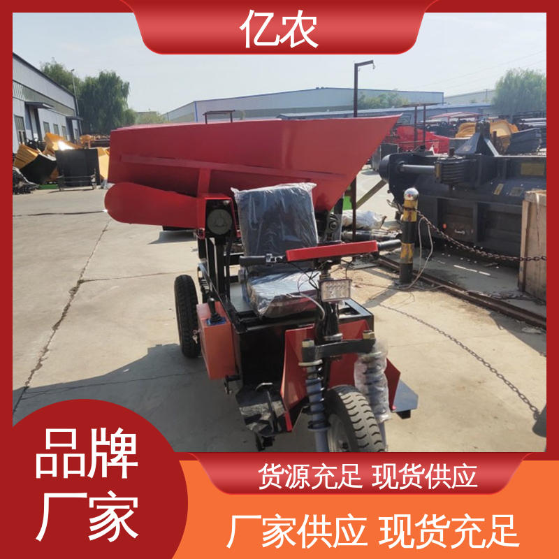 亿农 卸料车轨道 电瓶 12V*5块＝60V 移动 皮带机 电动