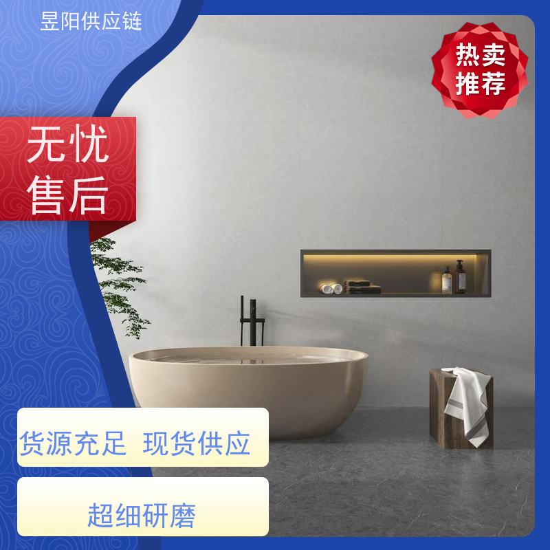 万向水龙头过滤器厨房家用水龙头防溅水花洒延伸器通用增压滤水器