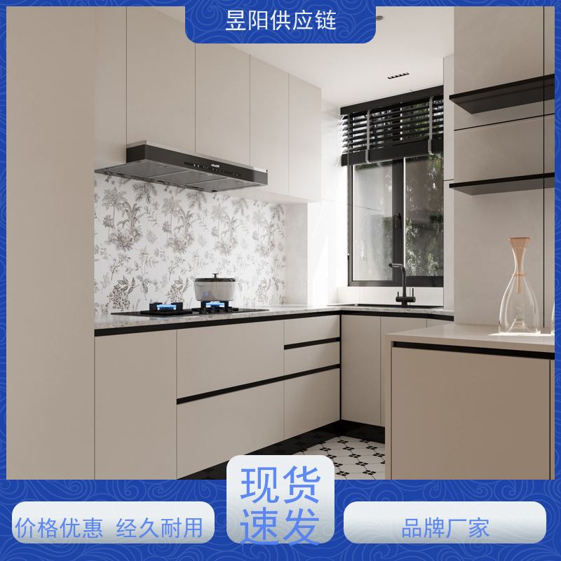 高标纯铜淋浴花洒龙头 水暖五金配件 淋浴喷头 家用酒店专用