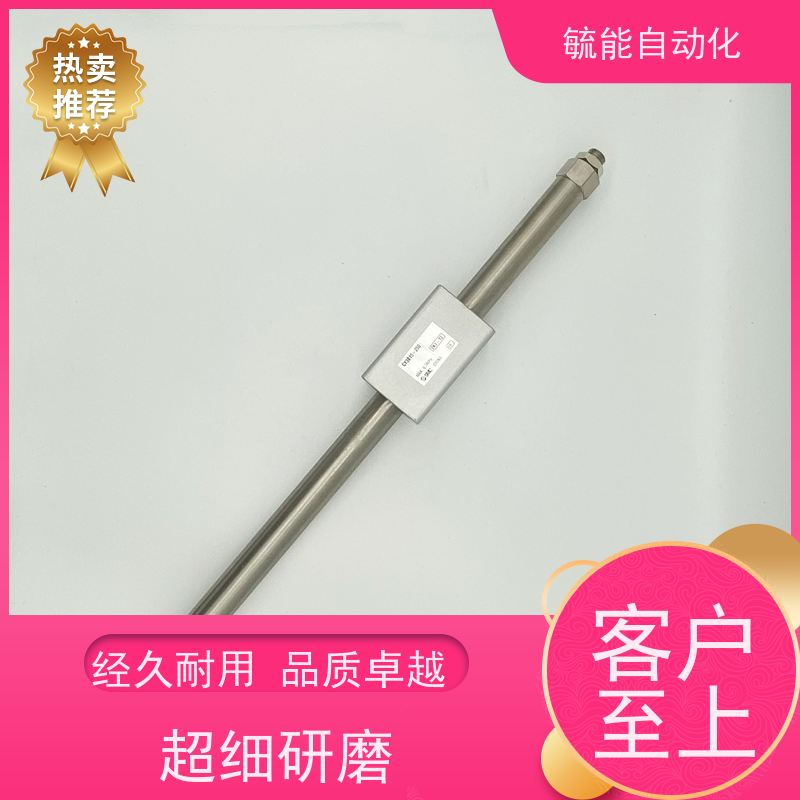 SMC全新原装CHDSGFY100TF-300A-B CHDSGFY100TF-350A-B液压缸