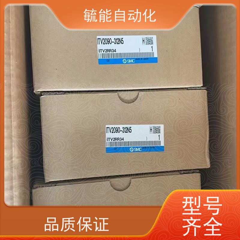 日本SMC全新原装 CY310-U1R005-200 油缸磁偶式无杆标准型