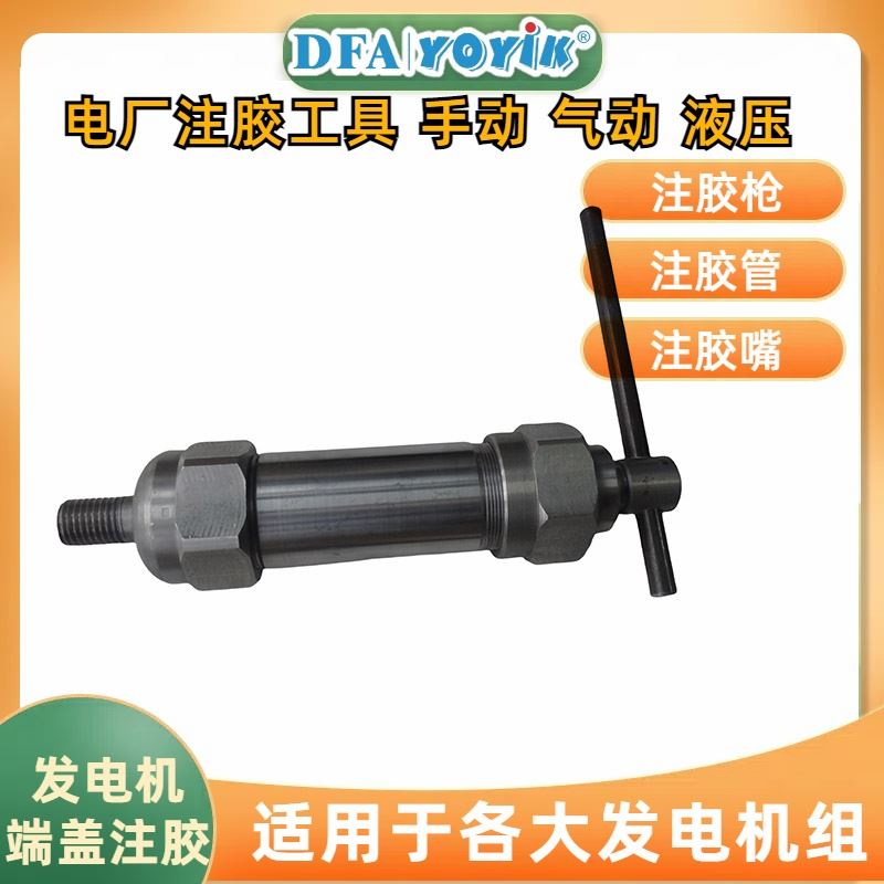 规格尺寸 硅橡胶自粘带QY6351 咨询厂家 YOYIK 发货
