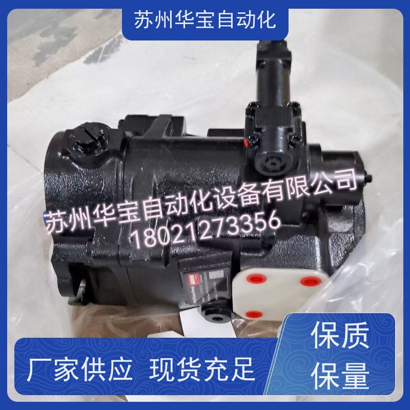 EALY弋力VDC-2A-F54A-20变量叶片油泵VDC-2A-F70 86B/C/D-20台湾