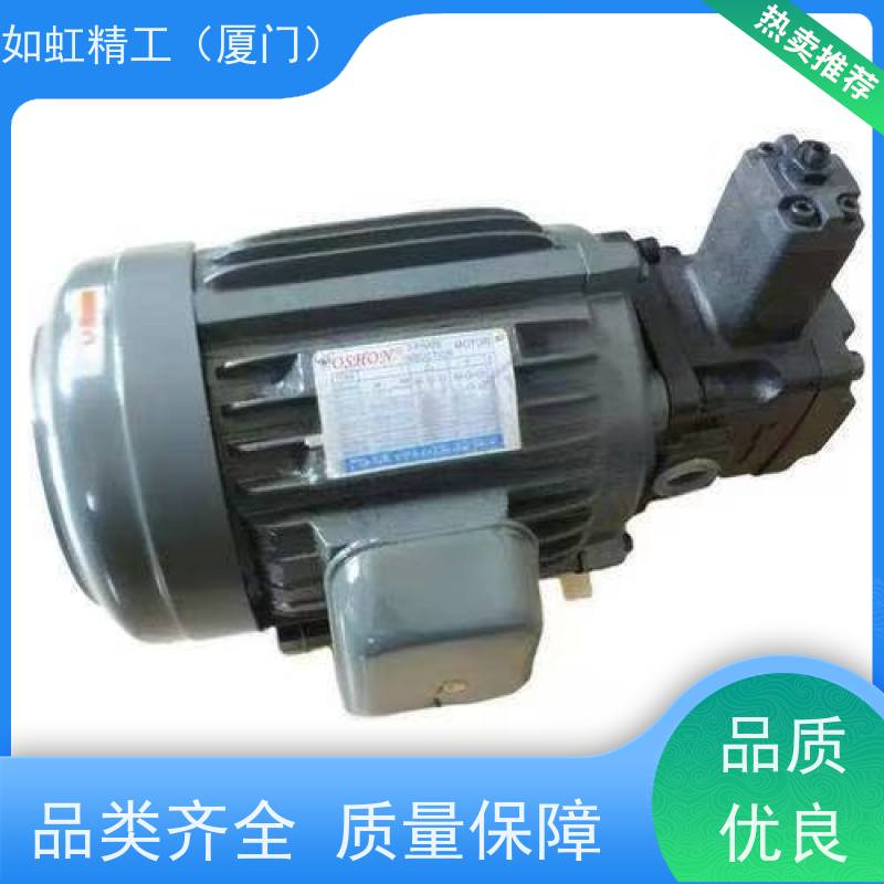 REXMAC电机0.180.370.751.52.2345.57.5KW刹车马达