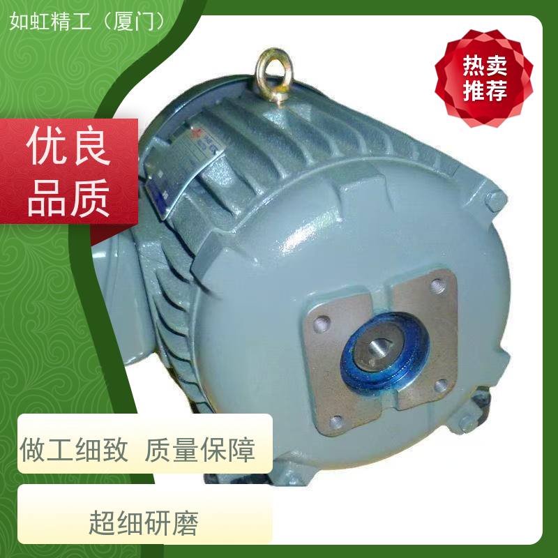 叶片泵 欧颂电机泵台湾OSHON欧颂 VVP20/20、VVP20/35