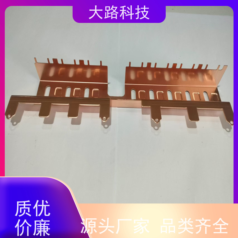超强导电接地连接非标定制光伏储能系统用 耐高温