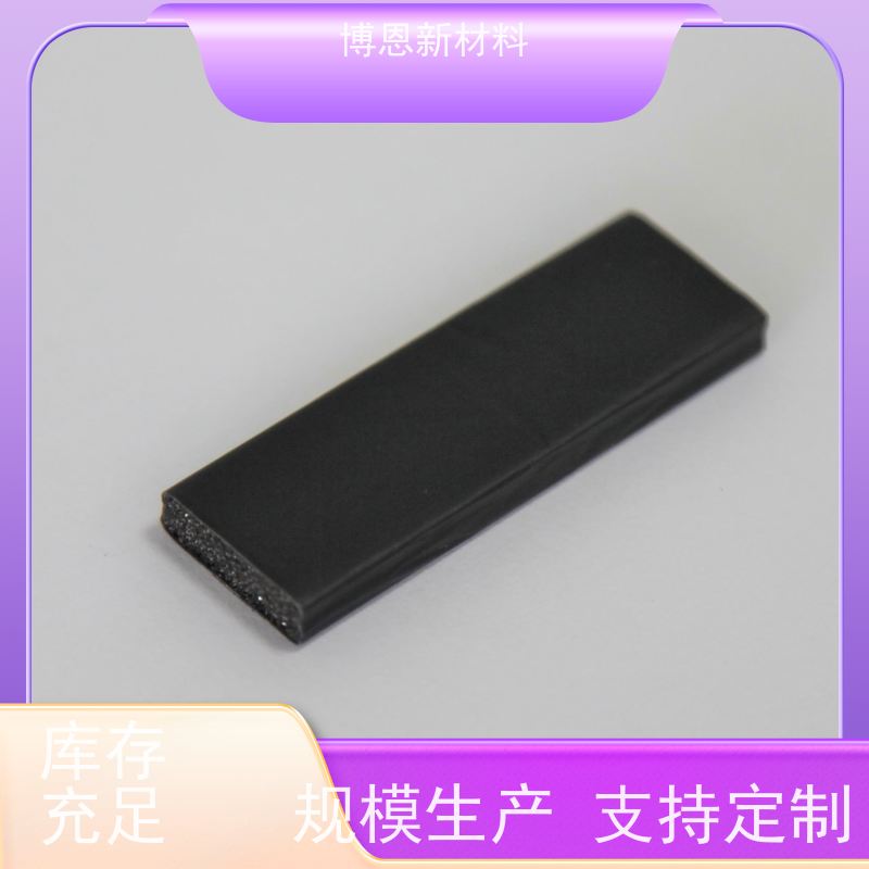 耐高温软性散热垫支持视频在线验厂供应批发