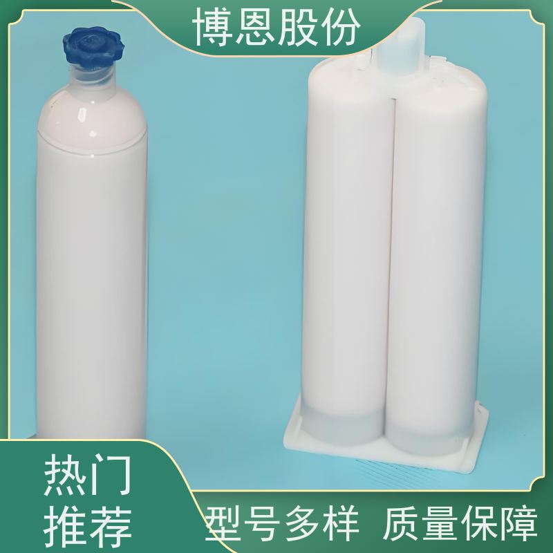 LED显示屏双组份有机硅导热硅凝胶支持定制加工