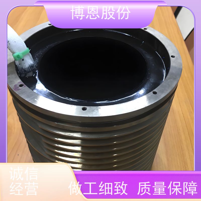 电池组装用双组份有机硅热固化导热粘接胶支持定制加工