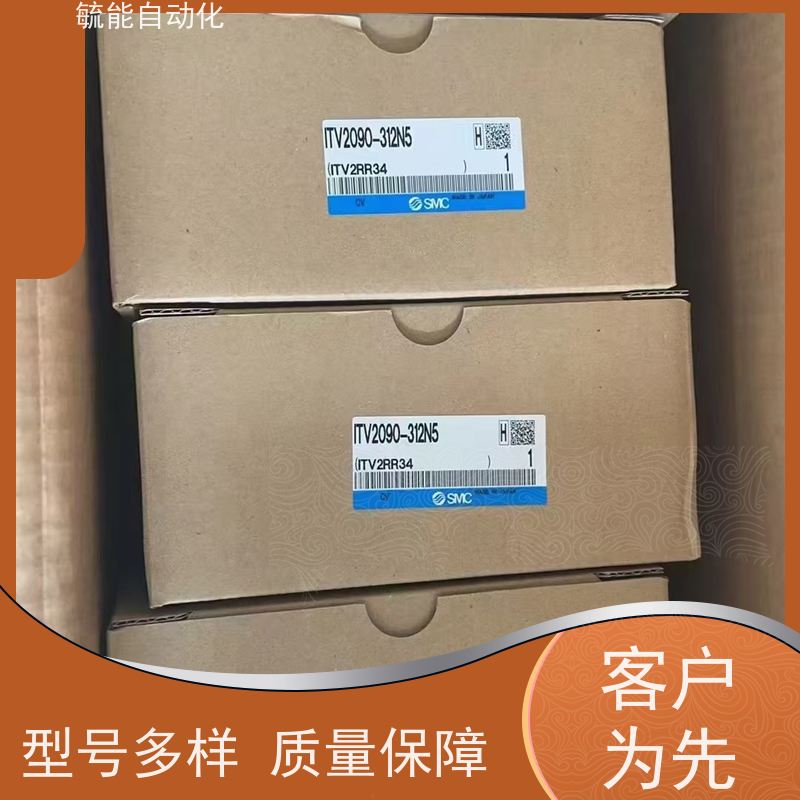 力士乐REXROTH轴向柱塞定量泵A2F5/60R-C7 德国HKS液压缸M-DA-H-F