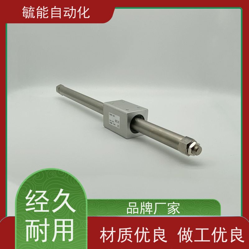 力士乐油缸 CDH1MP5/40/28 100.0A11/BICGESWW立式