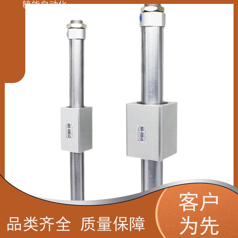 力士乐Rexroth油缸 液压缸CDT3/CST3/CGT3全系列液压油缸保障