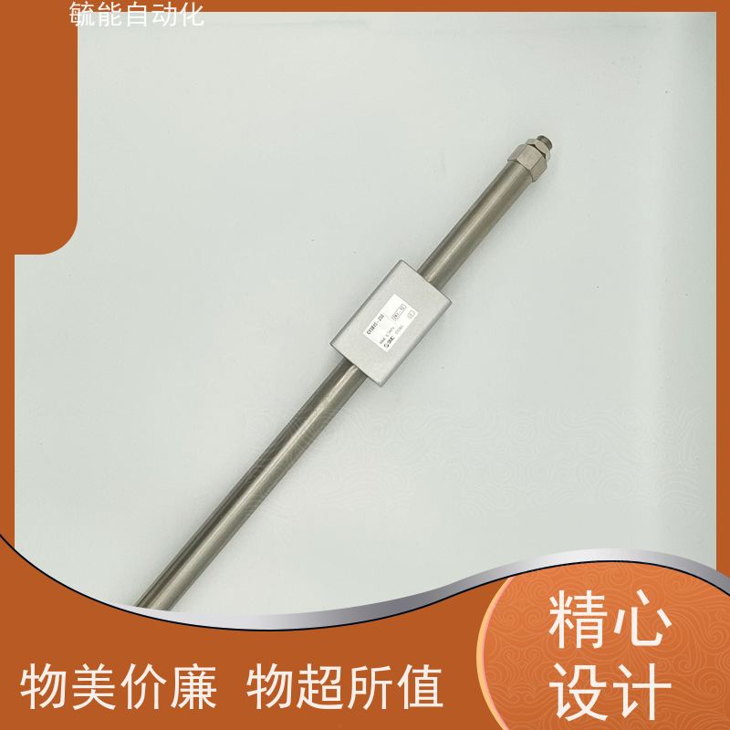 REXROTH力士乐型插装R901096044掘进机JTB44JTB47石煤机回转油缸
