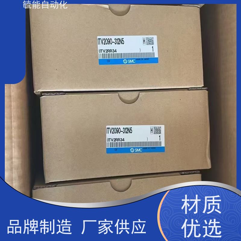 供应CDT3/CGT3力士乐拉杆液压缸高压推力大工程