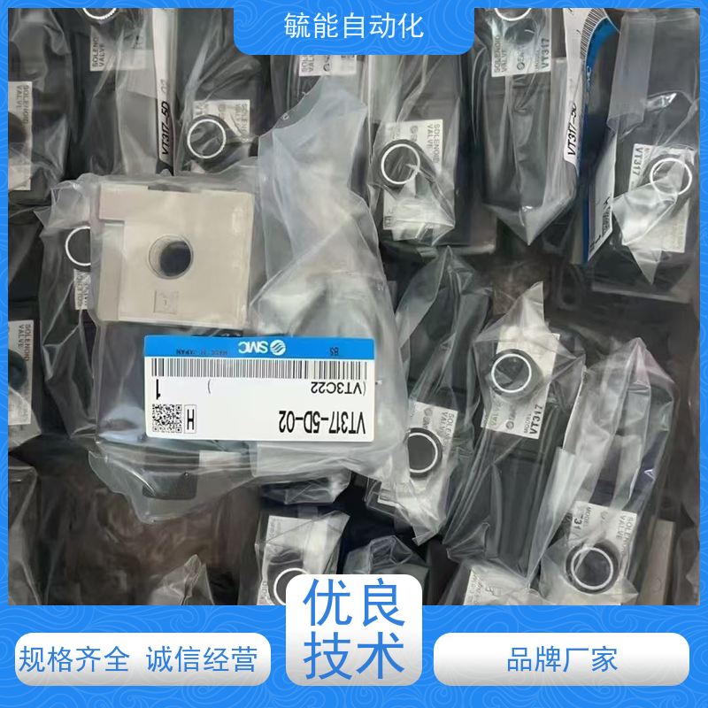 厂家大量供应力士乐双耳环液压油缸非标油缸标准重型油缸