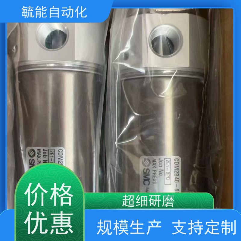 力士乐Rexroth油缸 液压缸 CDTE5 CD70C CD210B 标准拉杆缸