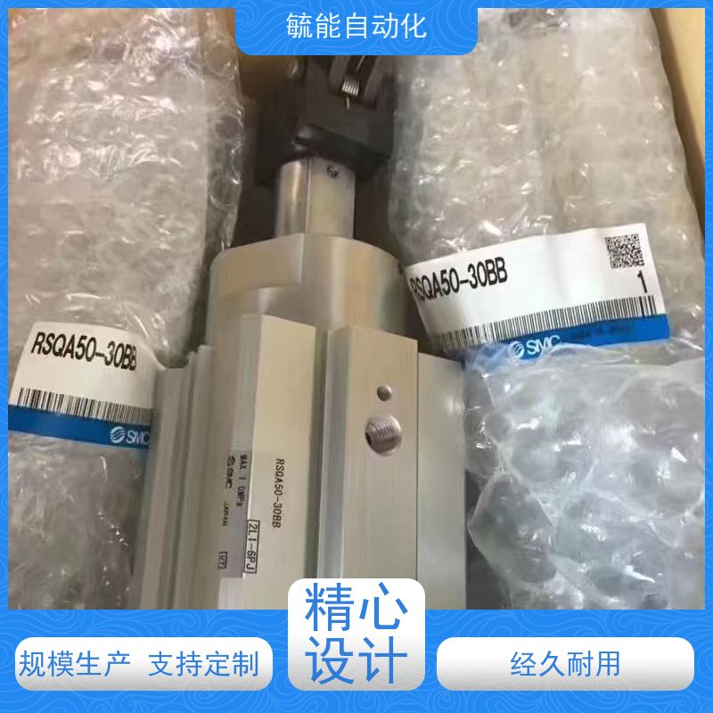Rexroth力士乐 油缸CDT3 CS CGT3液压缸CDL1MP CYL2 拉杆油压缸