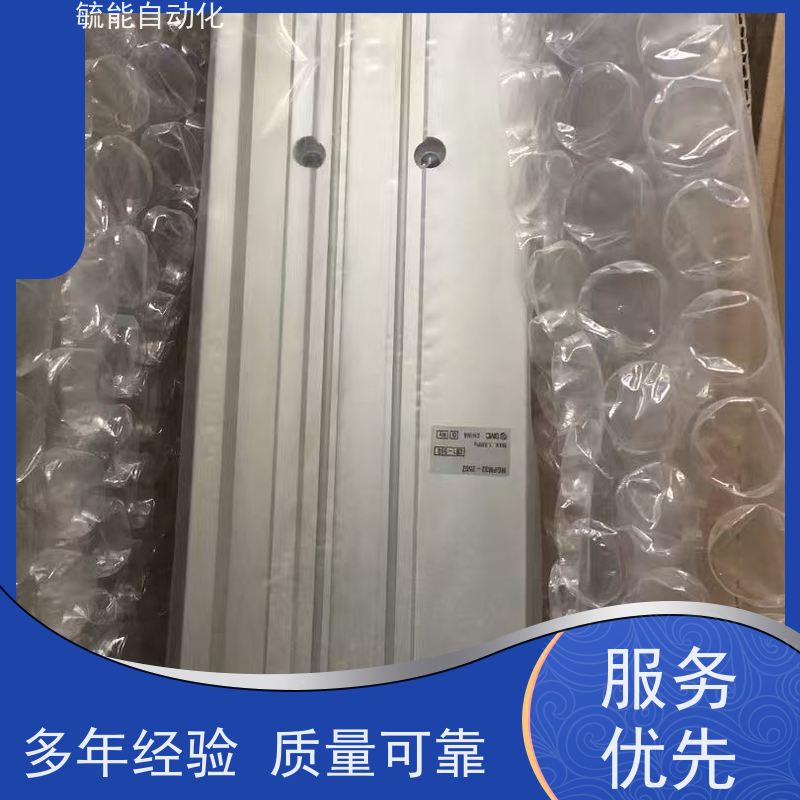 德国力士乐油缸 Rexroth液压缸 CDT3CD210CDM1规格齐全
