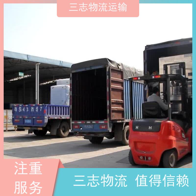 昆明到宜昌物流公司 承接全国订单 大件设备搬运 急件托运工厂机器