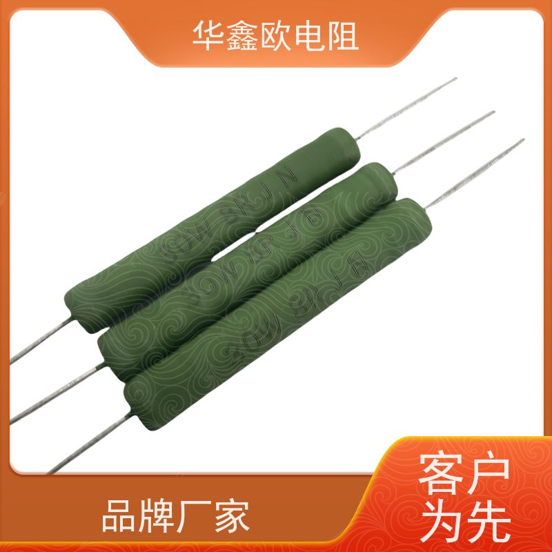 华鑫欧 品质保证 KNP15W 22R RX21-12W线绕电阻器