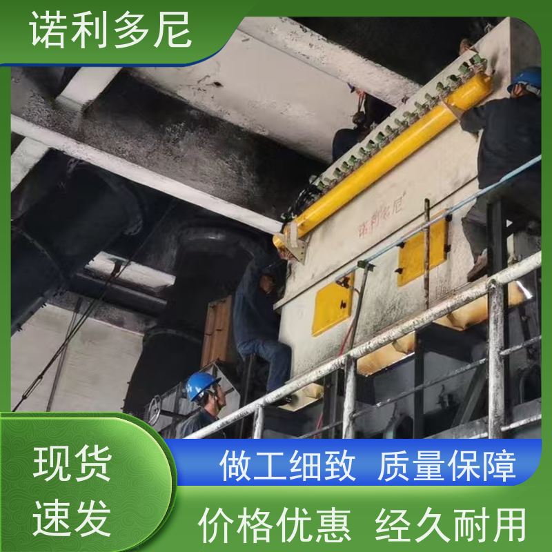 塑烧板收尘器烧结板除尘器烘干机用水蒸气过滤设备