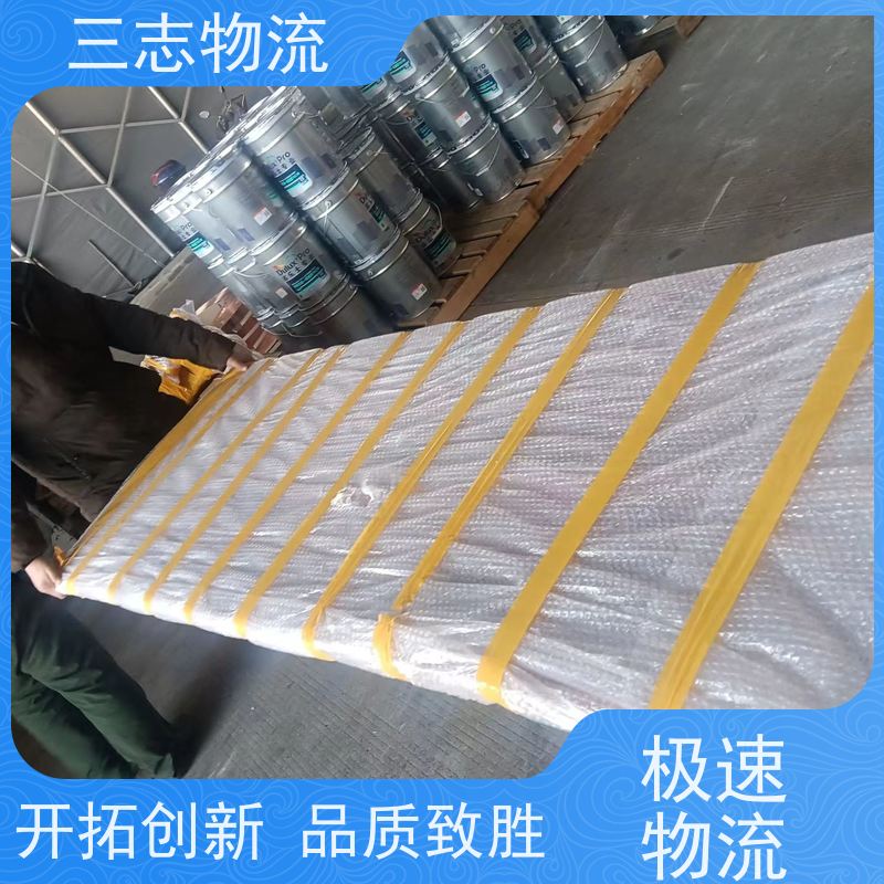 昆明到济源物流公司 24小时收发货 整车零担 行李货物托运找车
