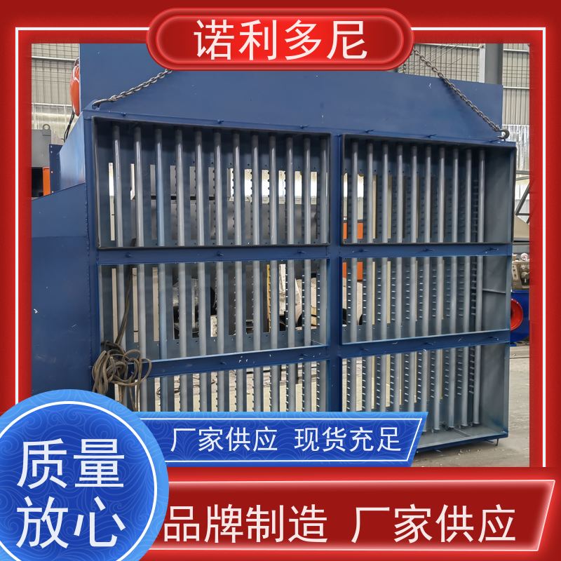 塑烧板收尘器烧结板除尘器锂电池行业使用含水含油烟气过滤设备