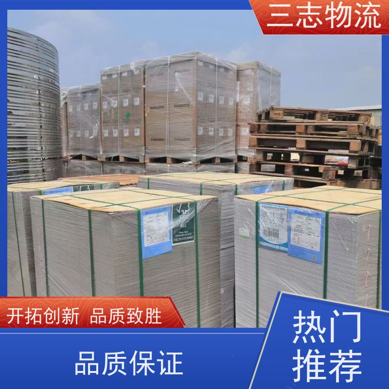 昆明到南昌物流公司 每天发车全程质保 承接全国订单 长短途搬家运输