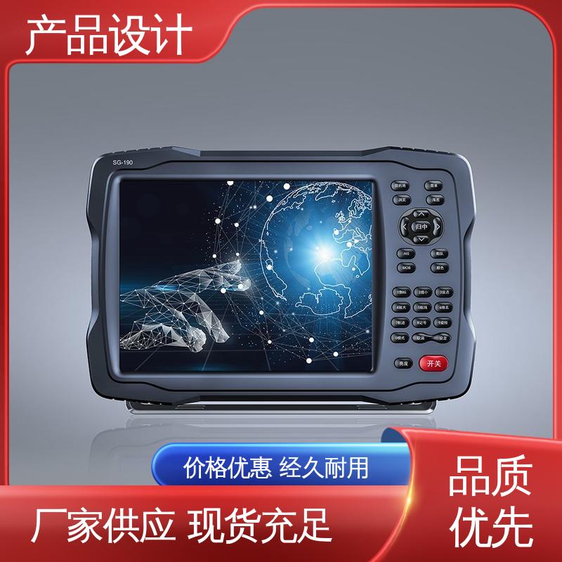 怡觉 产品设计创新 防止失效或损坏 适用于器械行业