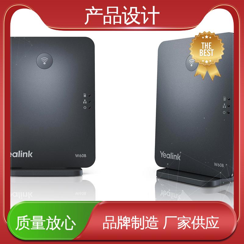 怡觉 家电产品设计 可维护性好 适用于公共设施行业