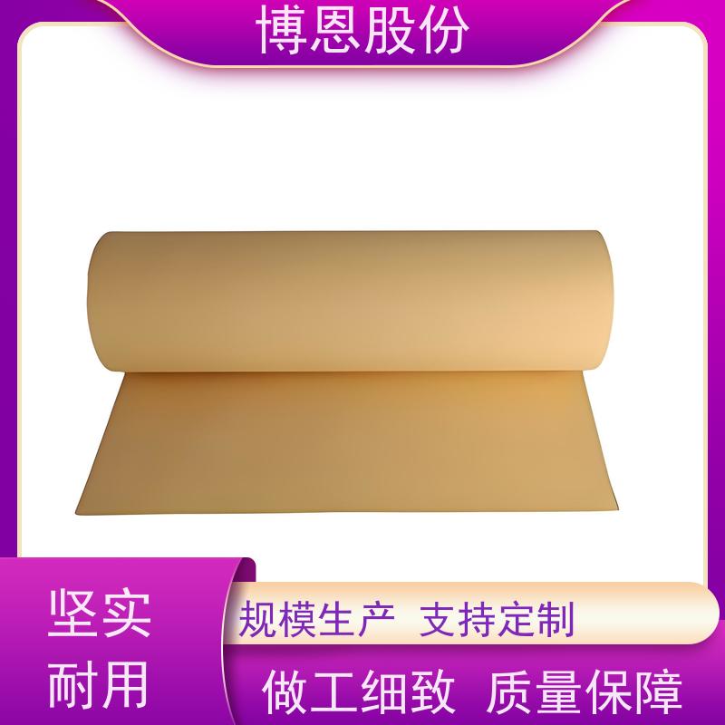 支持加工导热矽胶布提升设备稳定性厂商批发