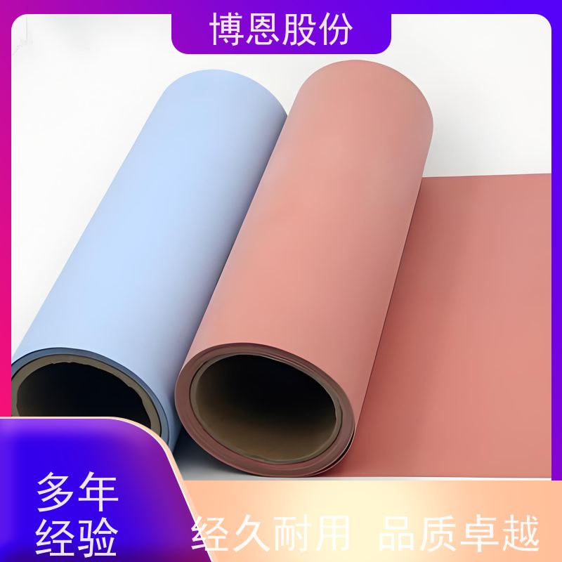 可定制抗撕拉硅胶布提升设备稳定性公司品牌