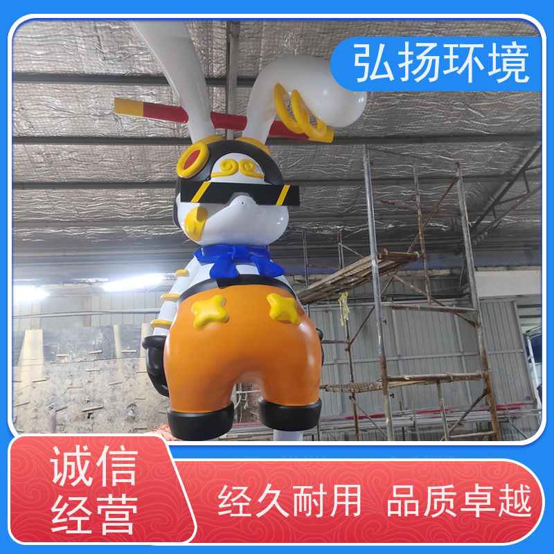 玻璃钢仿铜人物雕塑铸铜民俗文化场景铜雕动物校园装饰纯铜摆件
