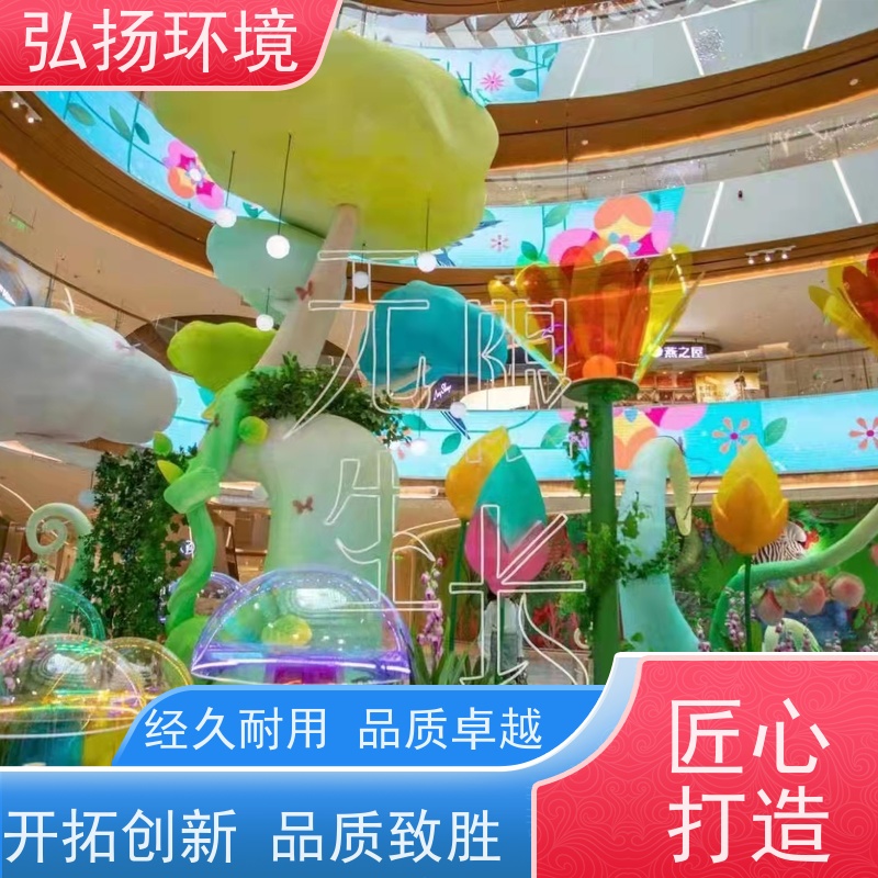 玻璃钢雕塑制作厂 民俗人物动物树脂雕像 经久耐用 弘扬