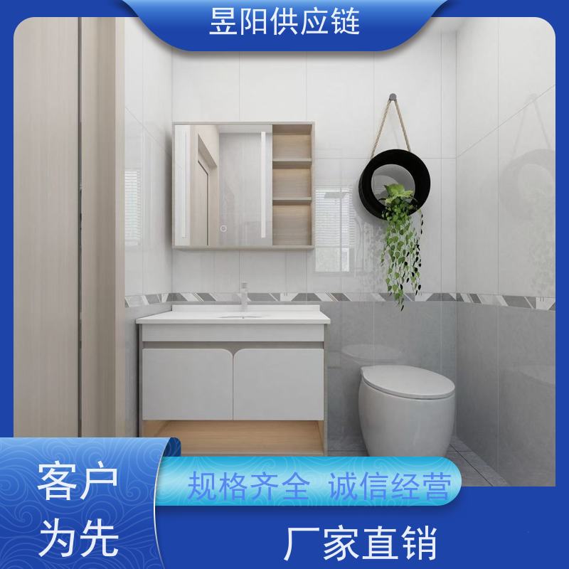 品牌陶瓷连体坐便器 4D超漩冲水座便器 多种规格可选 圣尚卫浴 9218