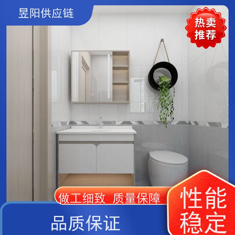 不锈钢淋浴水龙头浴缸浴室花洒开关三联明装恒温混水阀冷热水龙头