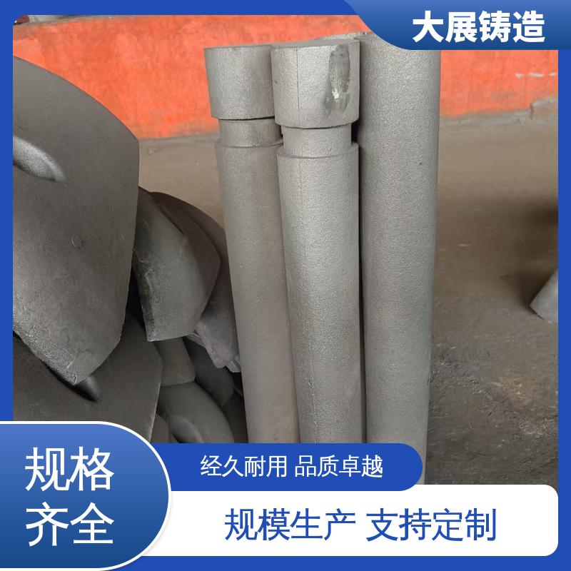 大展供应 扎机牌坊架体 钢结构架 扎钢配件 铸钢铸定制加工 