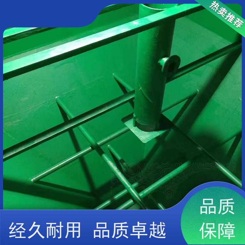 食品加工厂固化地坪漆施工安全环保耐酸碱度
