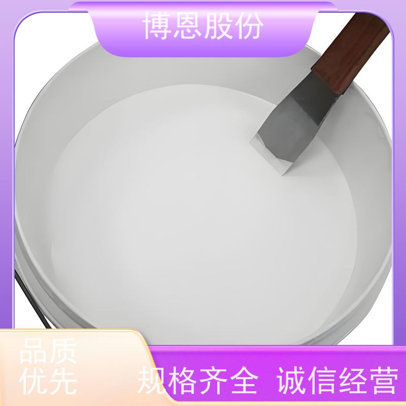 电池组装用单组份有机硅热固化导热粘接胶厂家供应