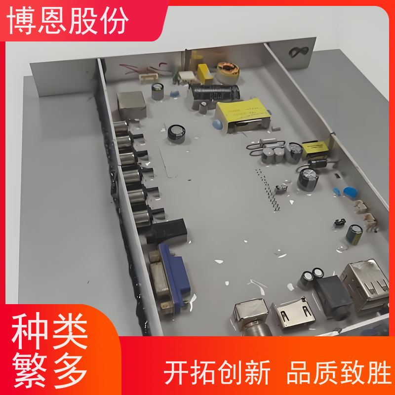 电池组装用单组份有机硅导热密封胶厂家供应