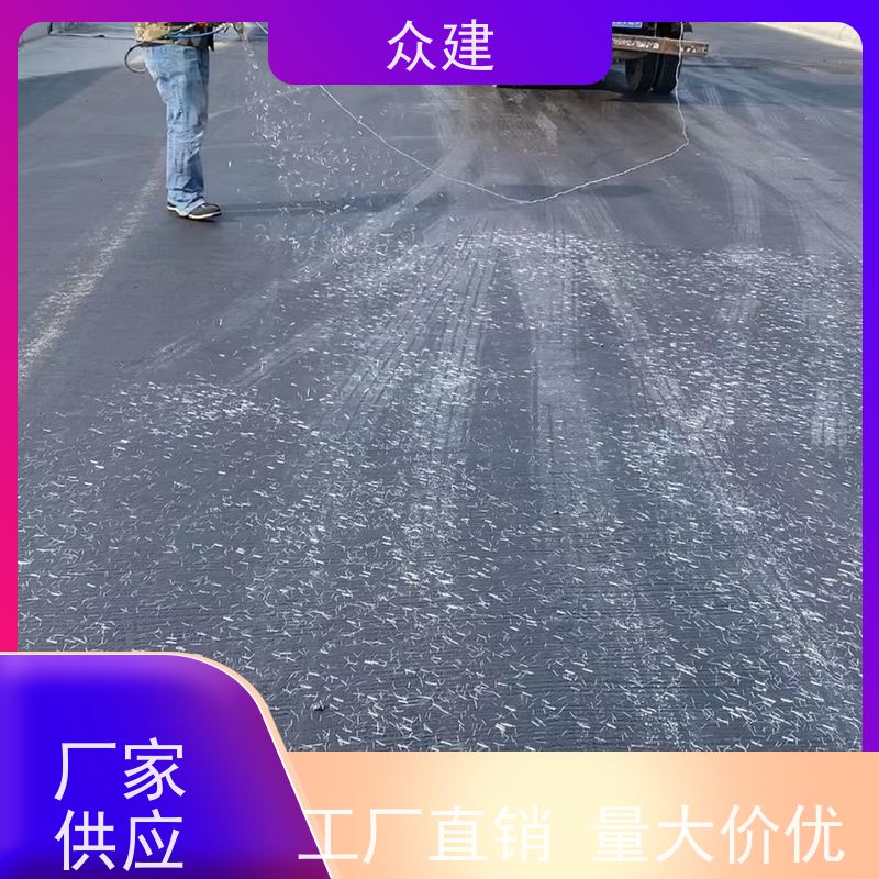 艺佰涂 新配方 yt-1改进型防水涂料 复合防腐 厂家