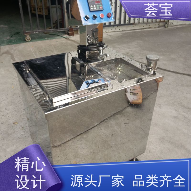  染布机 循环风机 热风分布均匀 烘干速度快 精密型设计