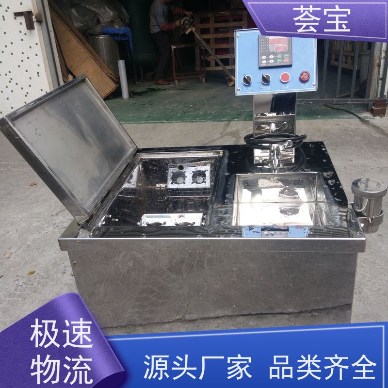  甘油机设备 循环风机 热风分布均匀 烘干速度快 使用方便