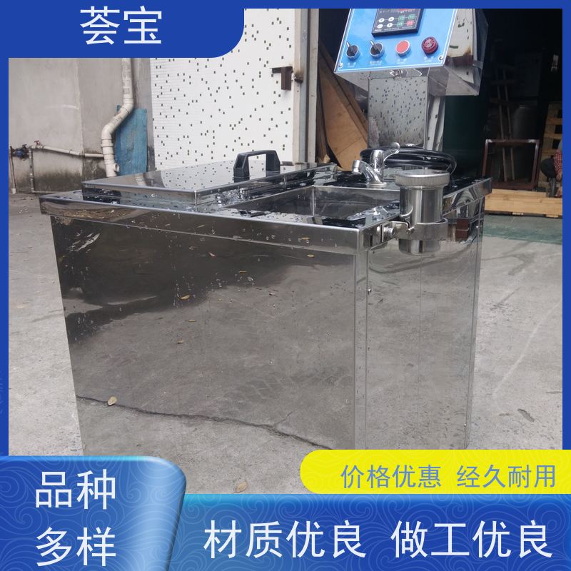  染色机设备 循环风机 热风分布均匀 烘干速度快 精密型设计