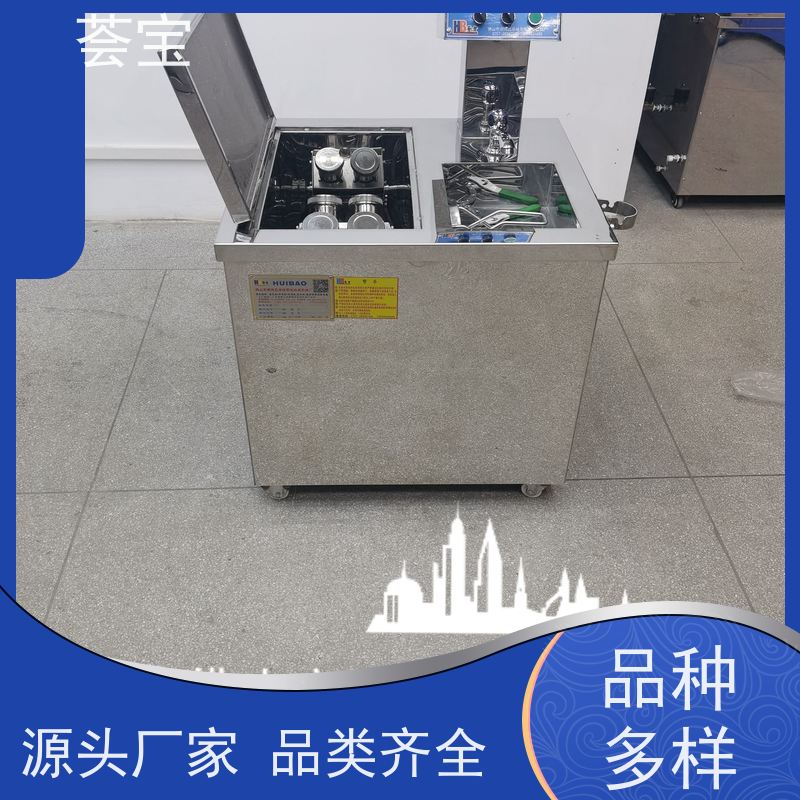  小样织物打样机 人体学设计 比卧式更方便操作 可非标定制