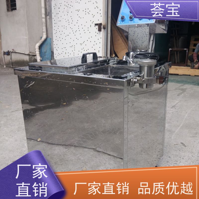  样布打版机 适用于实验室模拟车间染整过程 使用方便