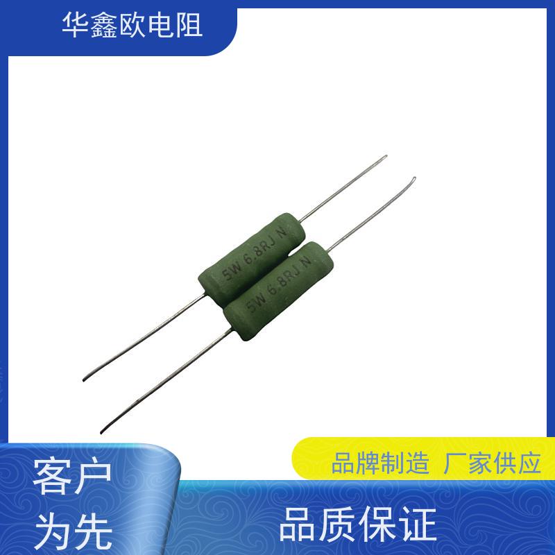 HXO电阻 RX21-15W线绕电阻器 源头工厂 KNP30W 22R