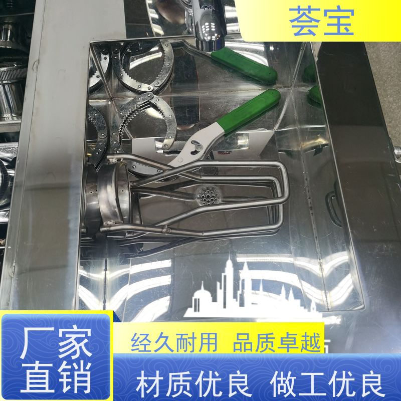  样布打版机 人体学设计 比卧式更方便操作 支持定制