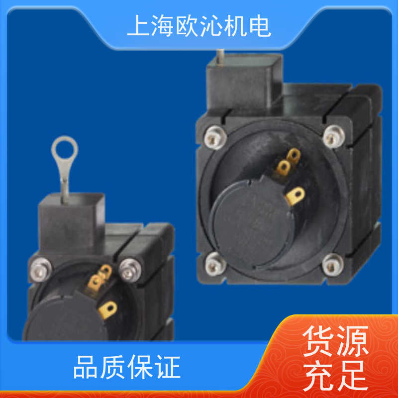 德国ASM增量磁性编码器WS17KT-2500-420A-L10-M4原厂直采库存发售