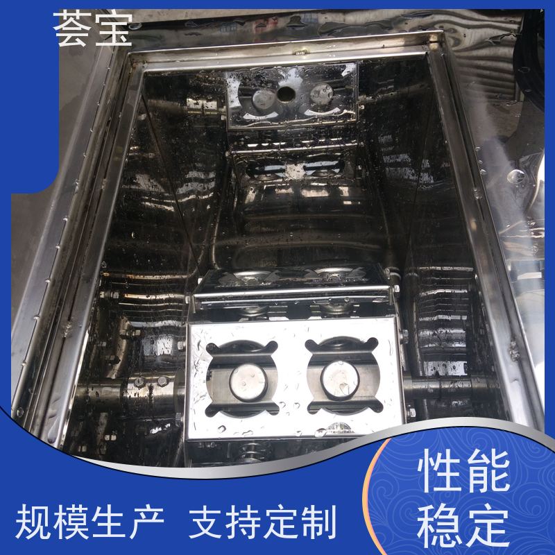  纺织小样机 双向伸缩式针板架 设定计时 自动进出 可非标定制